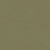 Online Brewster/ASP 2972-86131 Kira Sage Hemp Grasscloth Wallpaper
