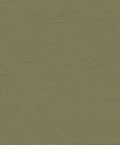 Online Brewster/ASP 2972-86131 Kira Sage Hemp Grasscloth Wallpaper