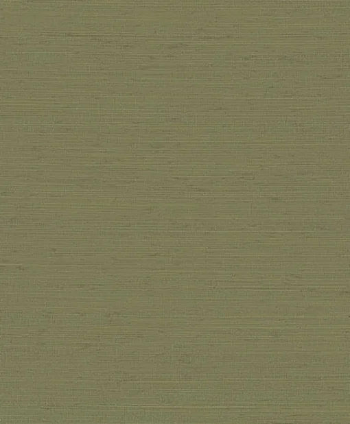 Online Brewster/ASP 2972-86131 Kira Sage Hemp Grasscloth Wallpaper