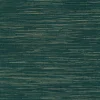 Sale Brewster/ASP 2972-86126 Kira Teal Hemp Grasscloth Wallpaper