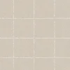Hot Brewster 4035-37551-4 Kishi Neutral Tile Wallpaper