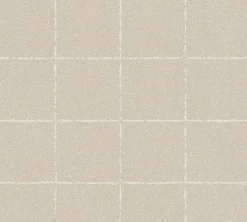 Hot Brewster 4035-37551-4 Kishi Neutral Tile Wallpaper