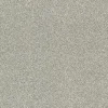 Hot Brewster Klamath Light Grey Asphalt Wallpaper