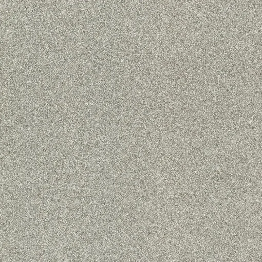 Hot Brewster Klamath Light Grey Asphalt Wallpaper