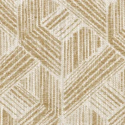 New Regal Klax Topaz Fabric