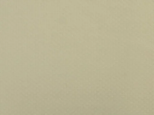 Outlet Covington Komodo Pearl Fabric