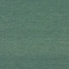 Best Covington Komodo Serenity Fabric