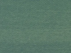 Best Covington Komodo Serenity Fabric