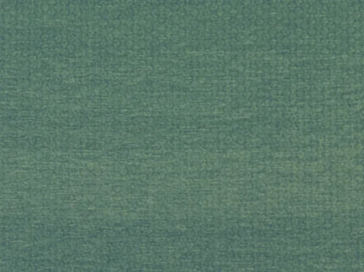 Best Covington Komodo Serenity Fabric