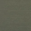Fashion Covington Komodo Stone Fabric