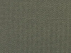 Fashion Covington Komodo Stone Fabric