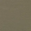 Fashion Covington Komodo Taupe Fabric