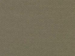 Fashion Covington Komodo Taupe Fabric