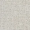 Hot Brewster/ASP 2829-80036 Kongur Silver Grasscloth Wallpaper