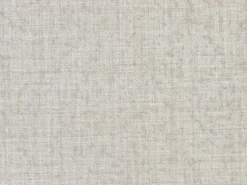 Hot Brewster/ASP 2829-80036 Kongur Silver Grasscloth Wallpaper