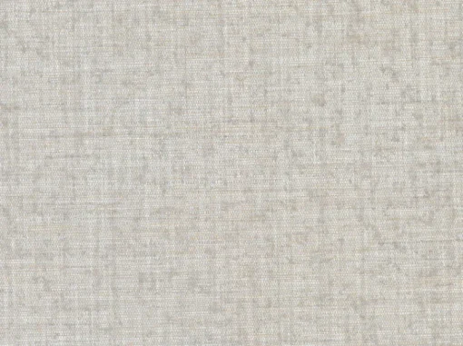 Hot Brewster/ASP 2829-80036 Kongur Silver Grasscloth Wallpaper