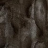 Best Stock/Hamilton Koontz Kona Hamilton Fabric