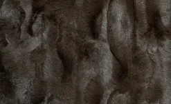 Best Stock/Hamilton Koontz Kona Hamilton Fabric