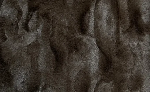 Best Stock/Hamilton Koontz Kona Hamilton Fabric