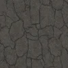 Clearance Brewster 300534 Kordofan Chocolate Giraffe Wallpaper