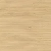 Outlet Brewster Kostya Beige Grasscloth Wallpaper
