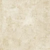 Clearance Brewster/ASP 4019-86471 Kulta Gold Cemented Wallpaper