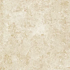 Clearance Brewster/ASP 4019-86471 Kulta Gold Cemented Wallpaper