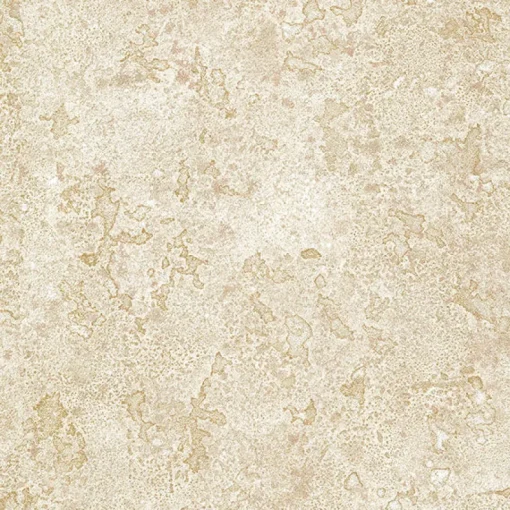 Clearance Brewster/ASP 4019-86471 Kulta Gold Cemented Wallpaper