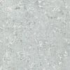 Best Brewster/ASP 4019-86472 Kulta Silver Cemented Wallpaper