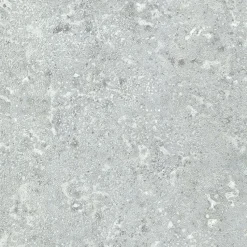 Best Brewster/ASP 4019-86472 Kulta Silver Cemented Wallpaper