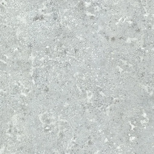Best Brewster/ASP 4019-86472 Kulta Silver Cemented Wallpaper