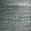 Hot Brewster Kumiko Green Grasscloth Wallpaper