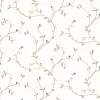 Fashion Brewster 3123-09158 Kurt Cream Tin Star Trail Wallpaper