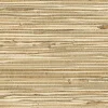 Discount Brewster 4018-0045 Kyodo Neutral Grasscloth Wallpaper