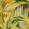 Hot Covington Kyomi 232 Palm Fabric