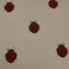 Outlet Stock/SMC/TFA Lady Luck Wildrose Swavelle Mill Creek Fabric