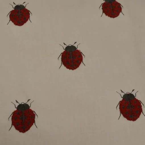 Outlet Stock/SMC/TFA Lady Luck Wildrose Swavelle Mill Creek Fabric
