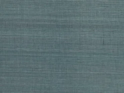 Hot Brewster/ASP 2829-82021 Laem Teal Grasscloth Wallpaper
