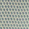 Best PKaufmann_inc/PK Laila Indigo P/Kaufmann Fabric