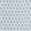 Discount PKaufmann_inc/PK Laila Lilac P/Kaufmann Fabric