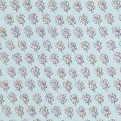 Discount PKaufmann_inc/PK Laila Lilac P/Kaufmann Fabric