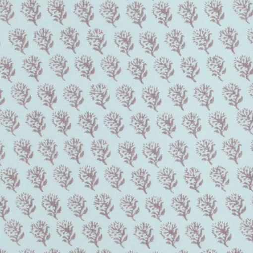 Discount PKaufmann_inc/PK Laila Lilac P/Kaufmann Fabric