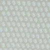Hot PKaufmann_inc/PK Laila Natural P/Kaufmann Fabric