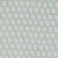 Hot PKaufmann_inc/PK Laila Natural P/Kaufmann Fabric