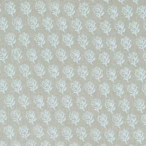 Hot PKaufmann_inc/PK Laila Natural P/Kaufmann Fabric