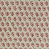Outlet PKaufmann_inc/PK Laila Red P/Kaufmann Fabric