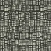 Fashion Covington Laird 900 Caviar Fabric