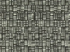 Fashion Covington Laird 900 Caviar Fabric
