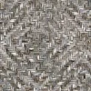 Outlet Brewster 391562 Lakewood Weave Ebony Wall Mural
