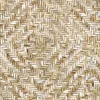 Best Brewster 391563 Lakewood Weave Straw Wall Mural